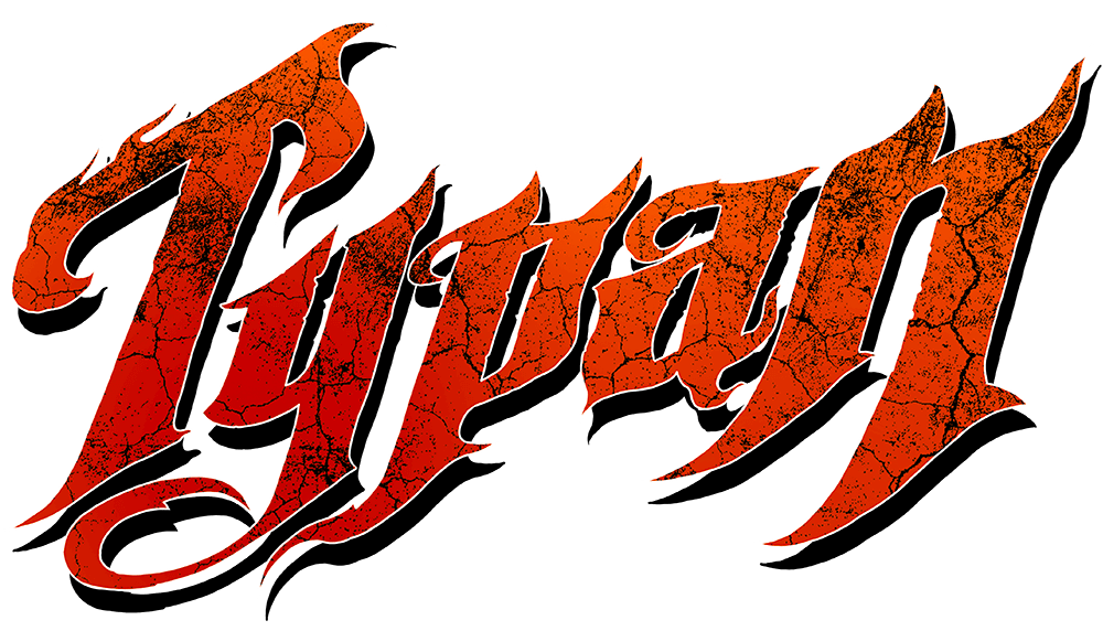 Typan